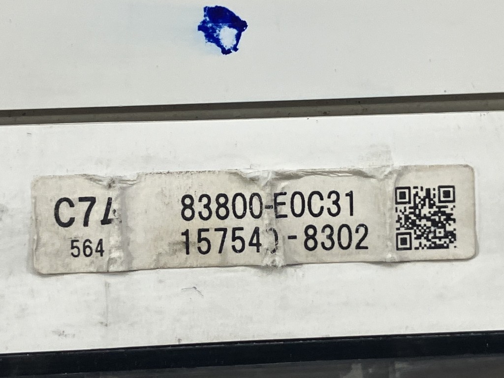 画像 2枚目